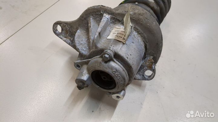 Амортизатор подвески Volvo XC70, 2006