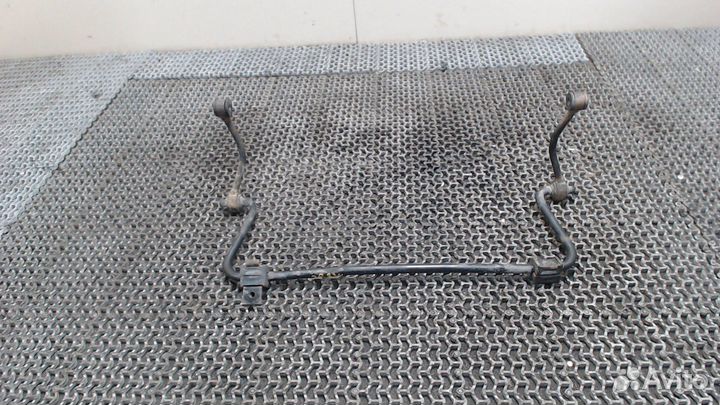 Стабилизатор подвески Opel Omega B, 2001