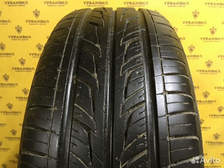 Cordiant Road Runner PS-1 205/55 R16 94H