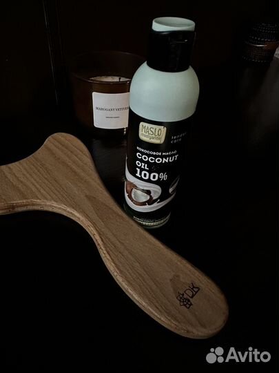 Антицеллюлитный массаж коррекция фигуры