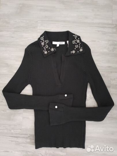 Кофта Koton новая S