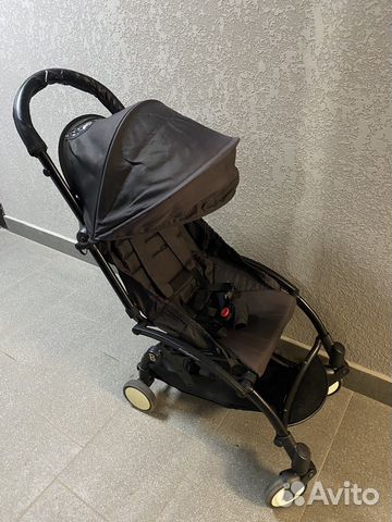 Коляска baby time,yoya,yoyo