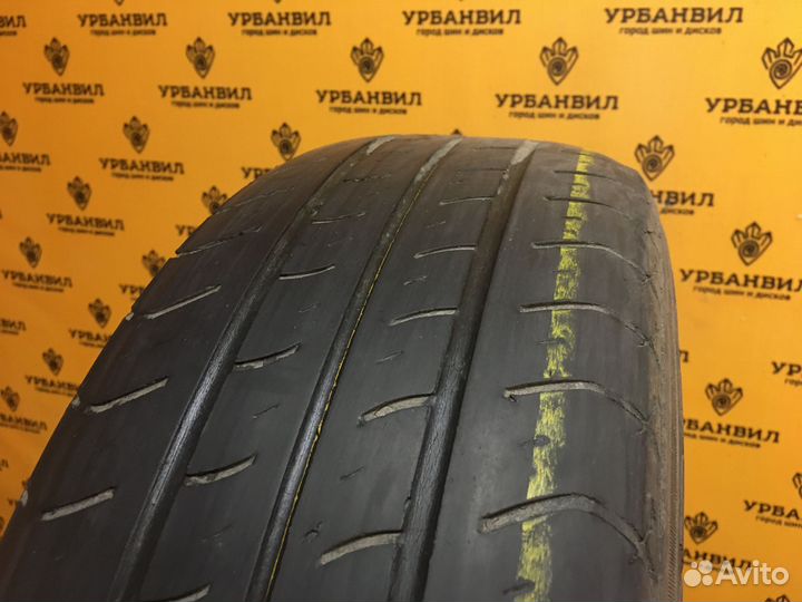 Nexen Classe Premiere CP661A 185/65 R15 88H