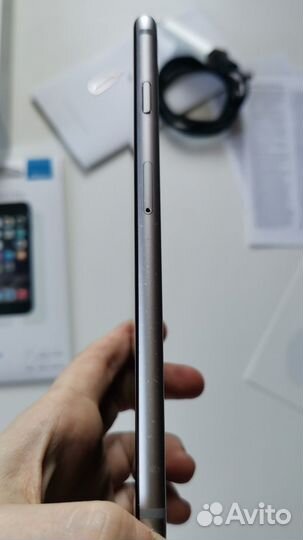 iPhone 6S Plus, 16 ГБ