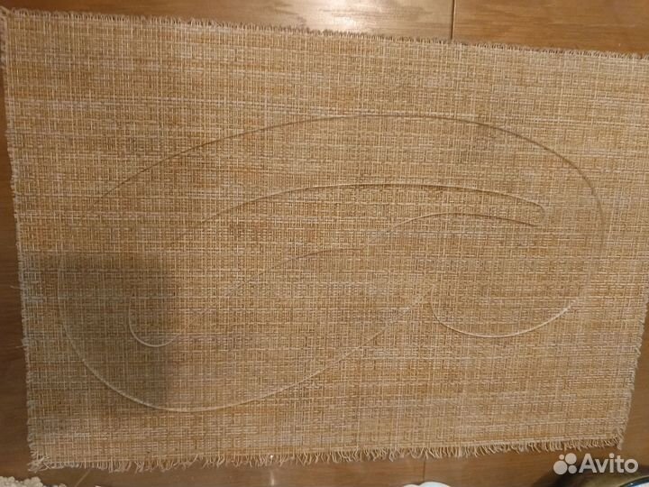 Лекала портновские