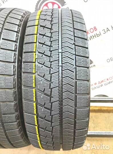 Bridgestone Blizzak VRX 225/45 R18 101W