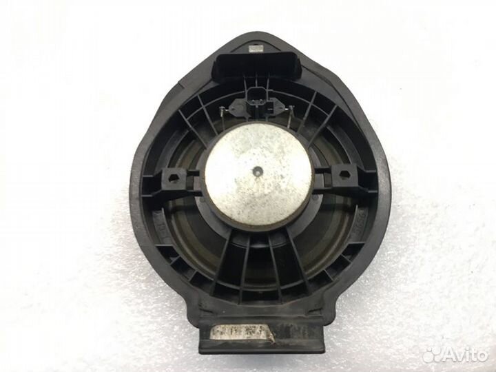 Динамик Chevrolet Orlando 1.8 2014