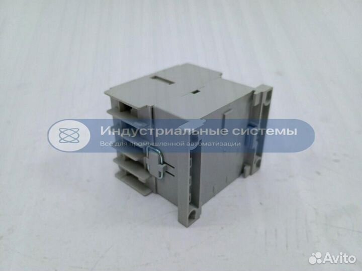 Контактор Danfoss 037H3504.13