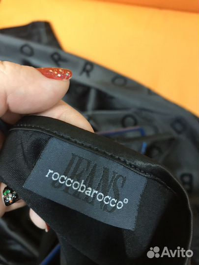 Платье вечернее