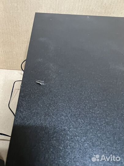 Колонки Sven MS-2080