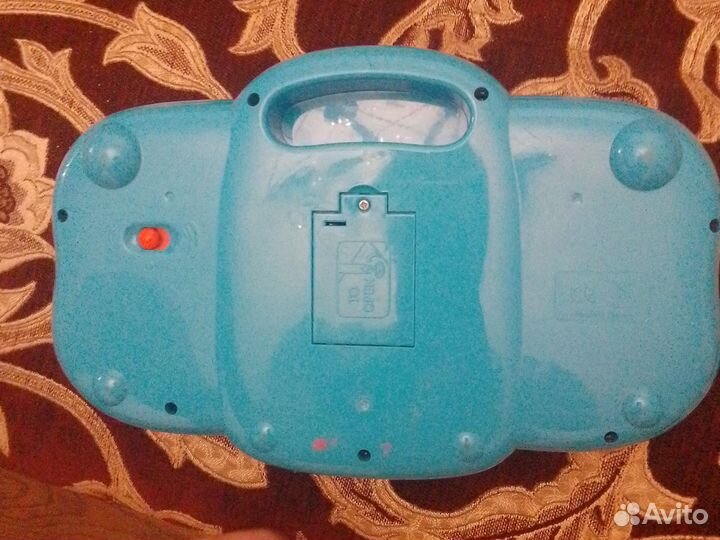 Детская игрушка