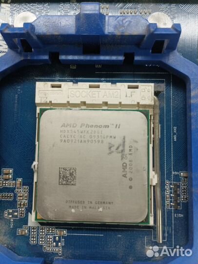 Запчасти для компьютера