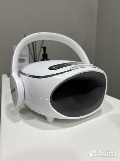 Массажер для рук ямагучи