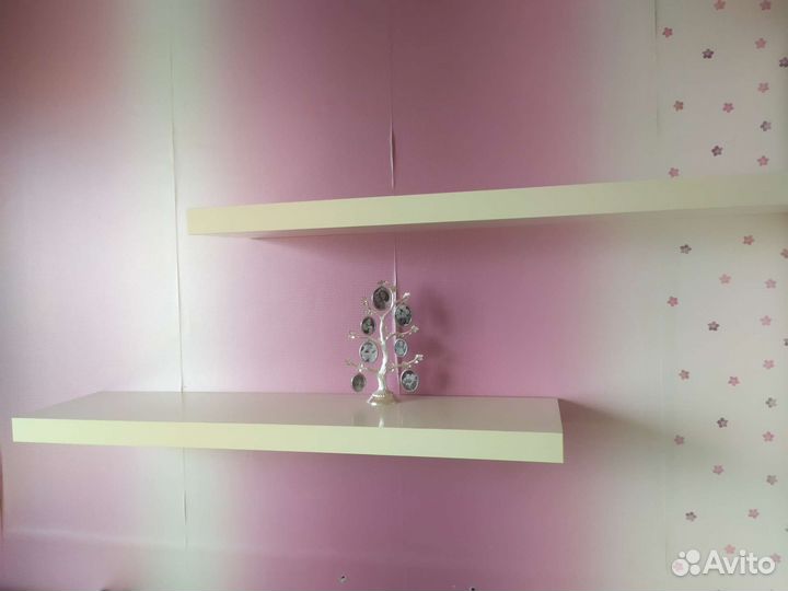 Мебель IKEA бу