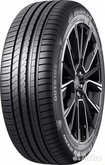 Winrun R330 245/50 R18 104W