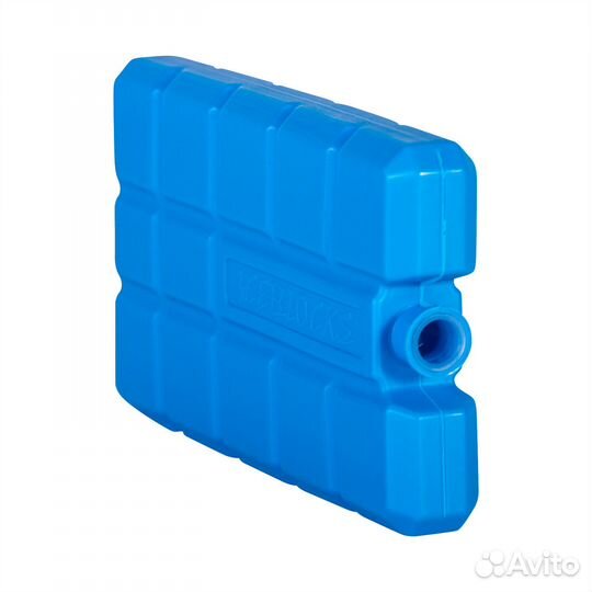 Хладоэлемент / Аккумулятор холода