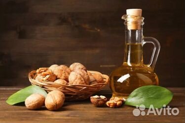 Льняное, горчичное, кунжутное,масло грецкого ореха