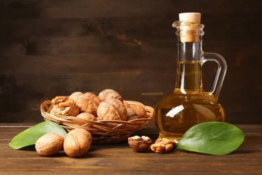 Льняное, горчичное, кунжутное,масло грецкого ореха