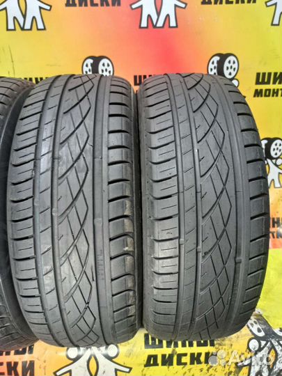 КАМА Кама-Евро-129 205/55 R16 91V