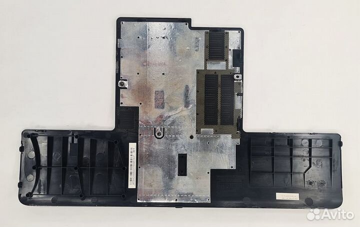 Бу Заглушка корпуса Acer 7560G