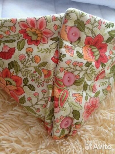 Конверт mikimama