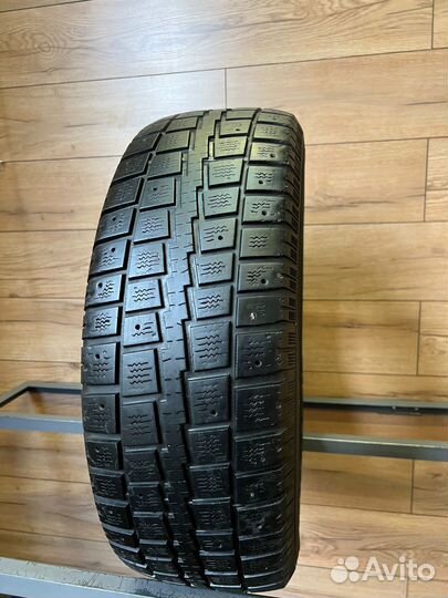 Cooper Discoverer M+S 235/70 R16