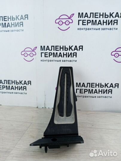 Педаль газа BMW X7 G07 G30 2020 35426871053