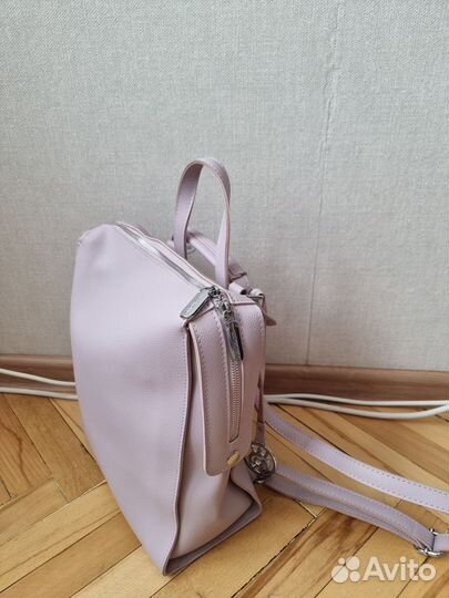 Рюкзак Redmond