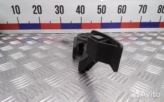 Педаль газа suzuki SX4 YA11S (ABE04NW01)