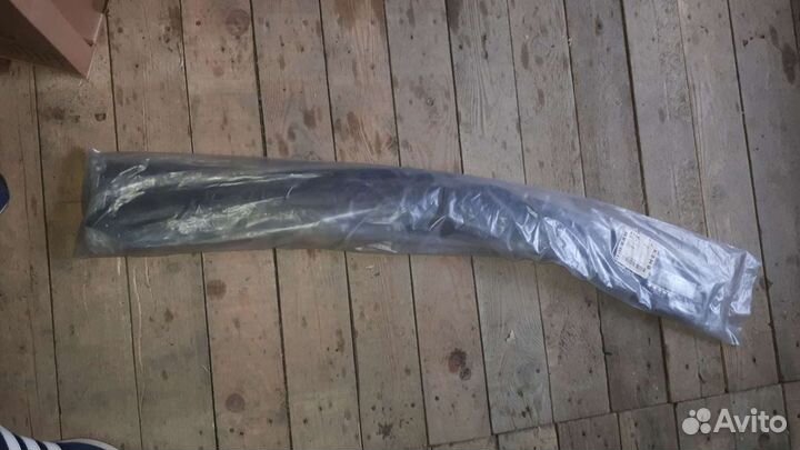 Дифлекторы