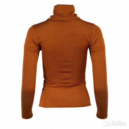 Джемпер Alice+Olivia (Оригинал)