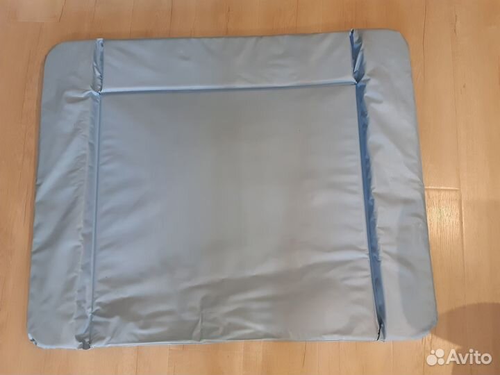 Матрас для пеленания