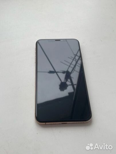 iPhone Xs Max, 64 ГБ