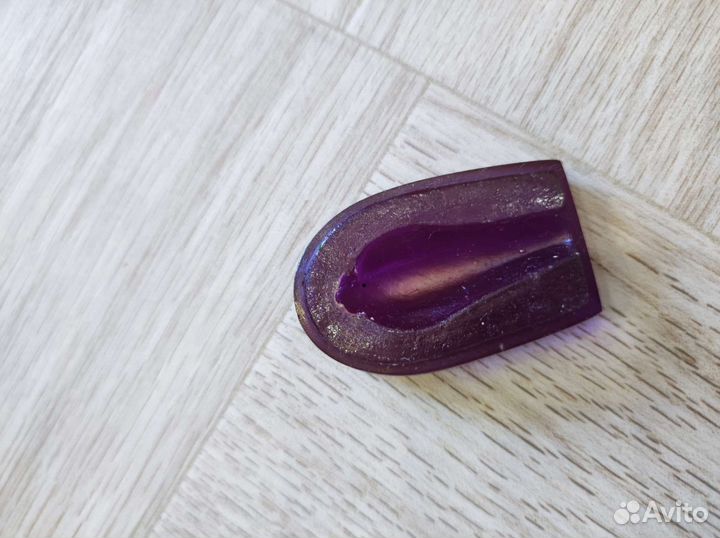 Молды для лепки пластиковые