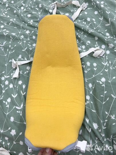 Подушка фрейка