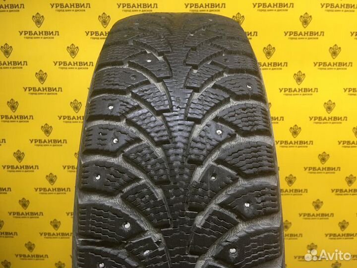 Nokian Tyres Nordman 4 185/65 R15 88T