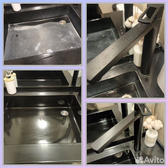 Уборка,клининг, мойка окон, частники