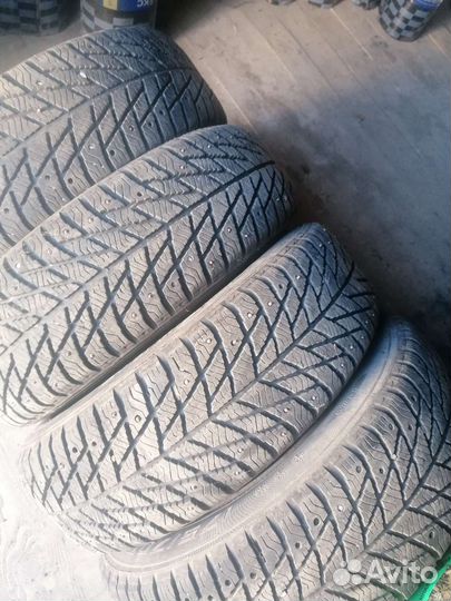 Колеса на ваз 175 70 r13