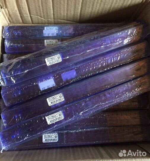 Канцтовары