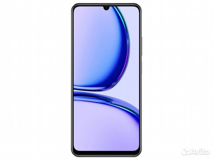 realme C53, 6/128 ГБ