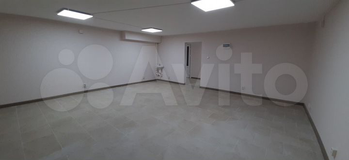 Свободного назначения, 38.2 м²