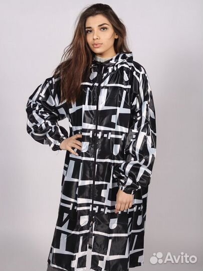 Пилотка солдатская 54 размер