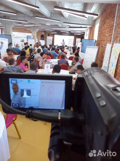 Проектор и экран, Плазма, LED телевизор