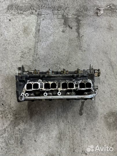 Гбц mazda 6 2.0 pe