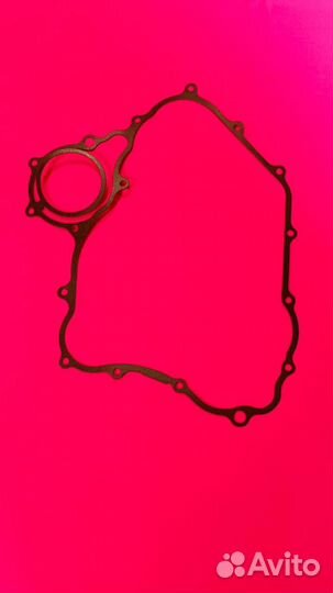 Прокладка генератора cfmoto 800 х8 z8 u8