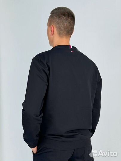 Костюм спортивный Tommy Hilfiger