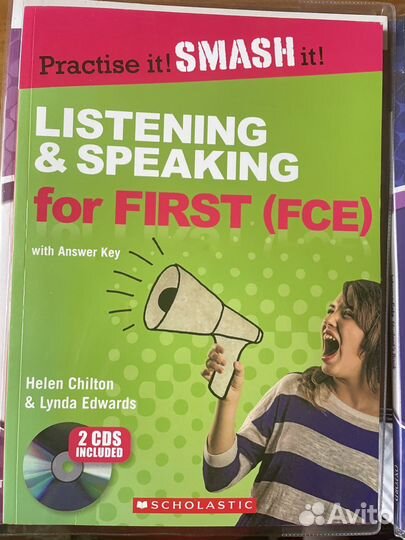 Solutions 3rd edition intermediate