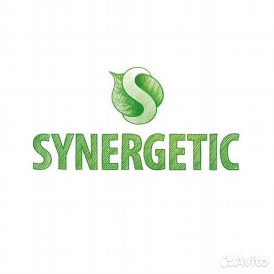 Оператор мойки технологической тары