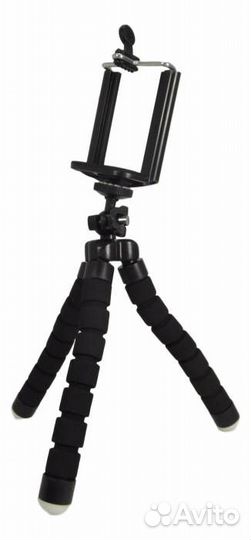 Держатель для телефона #229-6997