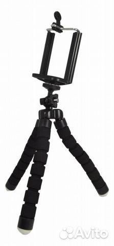 Держатель для телефона #229-6997